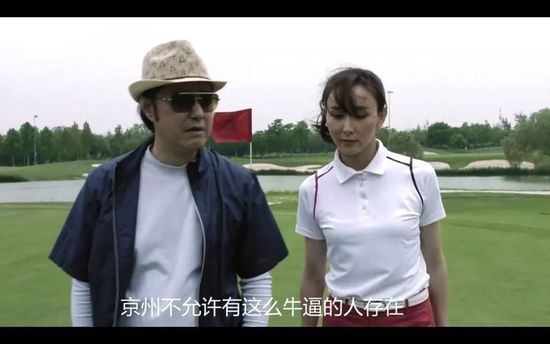 精品久久久久久久一区二区手机版